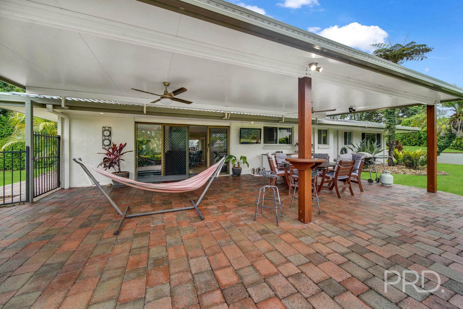 14 LAURETTE Avenue THORNLANDS 6