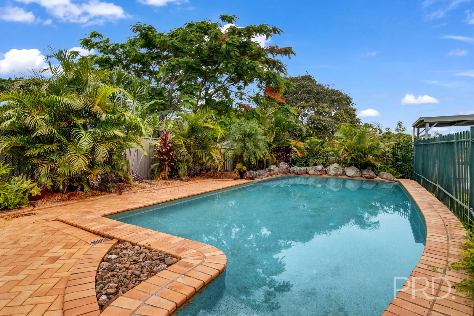 14 LAURETTE Avenue THORNLANDS 7