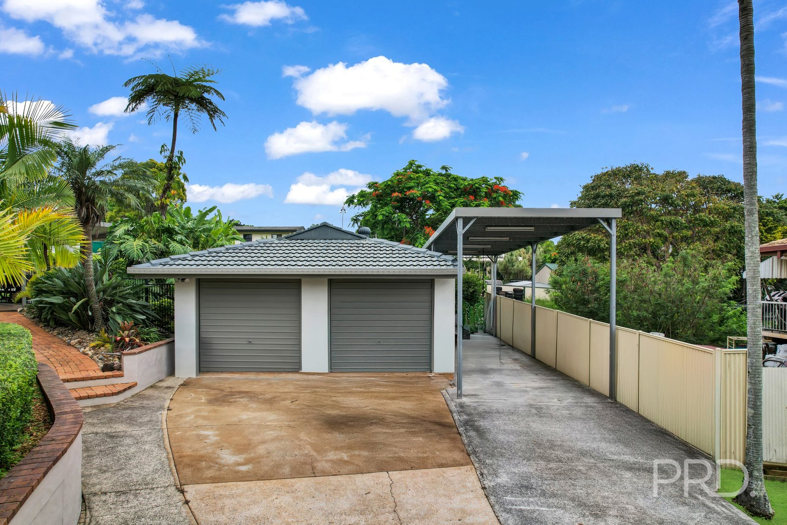 14 LAURETTE Avenue THORNLANDS 8