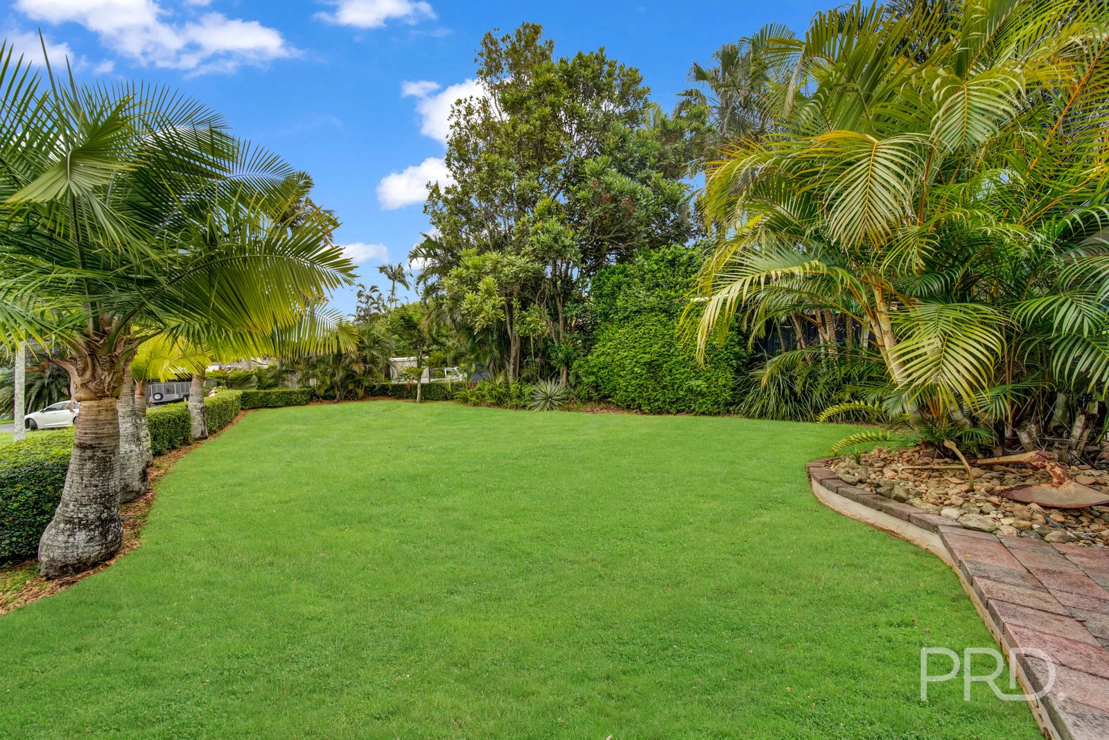 14 LAURETTE Avenue THORNLANDS 9