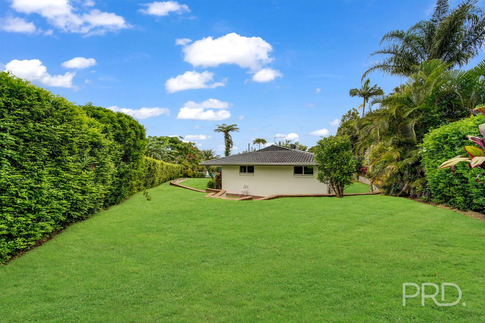 14 LAURETTE Avenue THORNLANDS 10