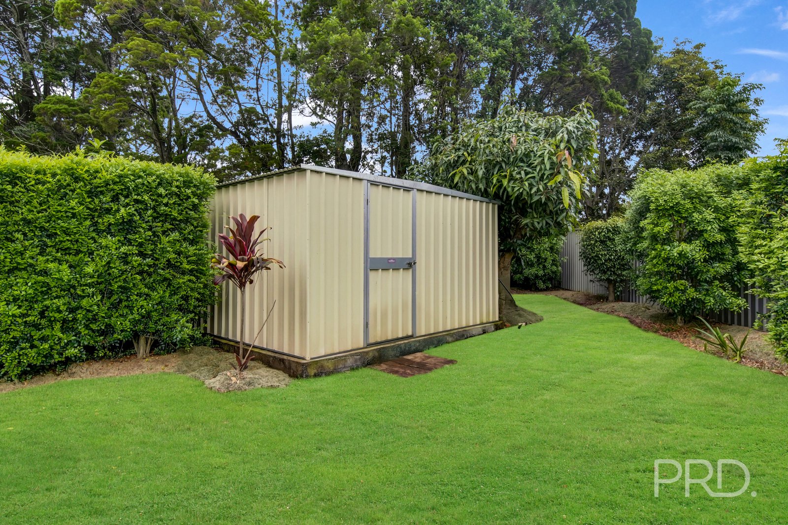 14 LAURETTE Avenue THORNLANDS 12