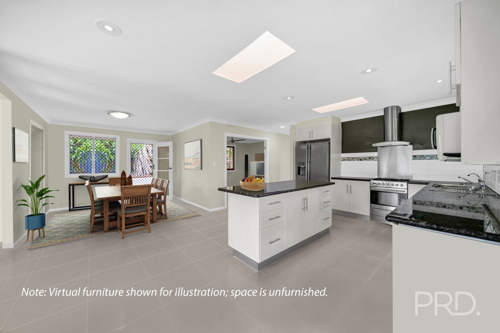 14 LAURETTE Avenue THORNLANDS 20