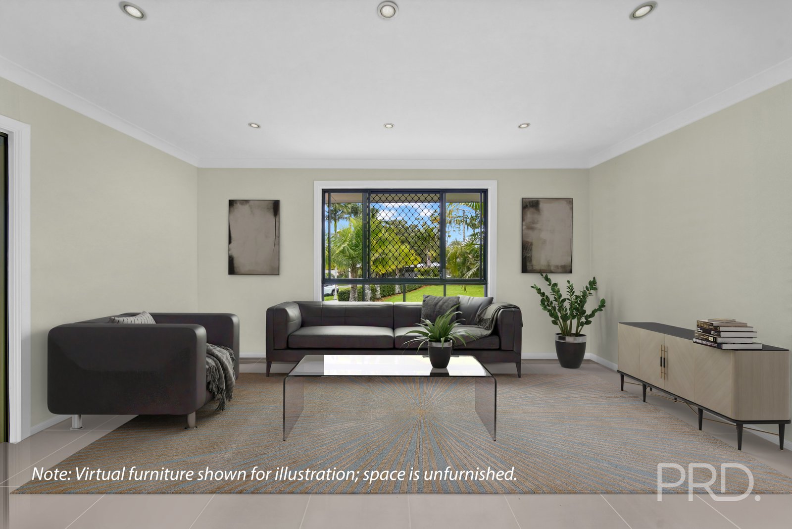 14 LAURETTE Avenue THORNLANDS 21