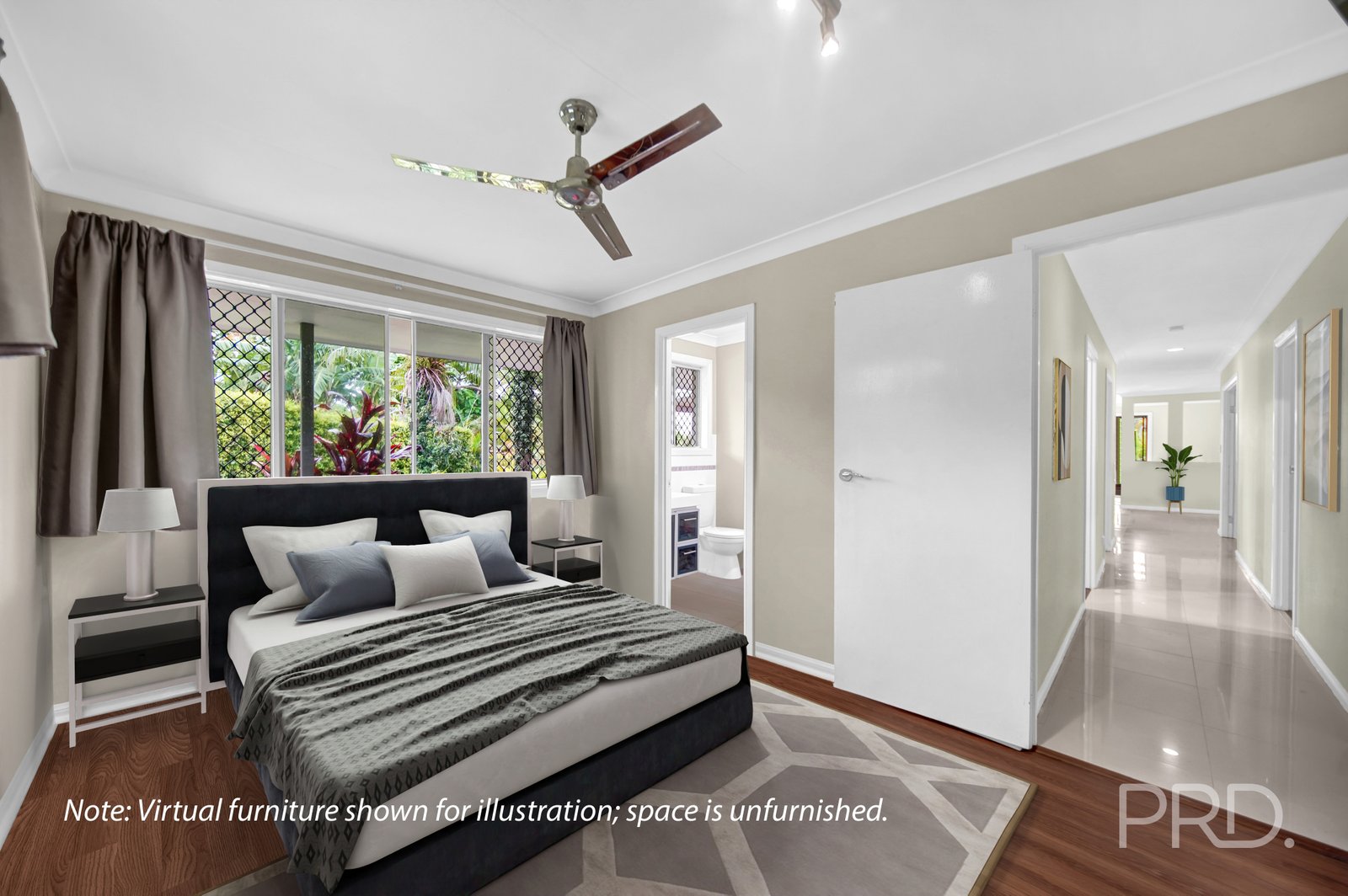 14 LAURETTE Avenue THORNLANDS 22