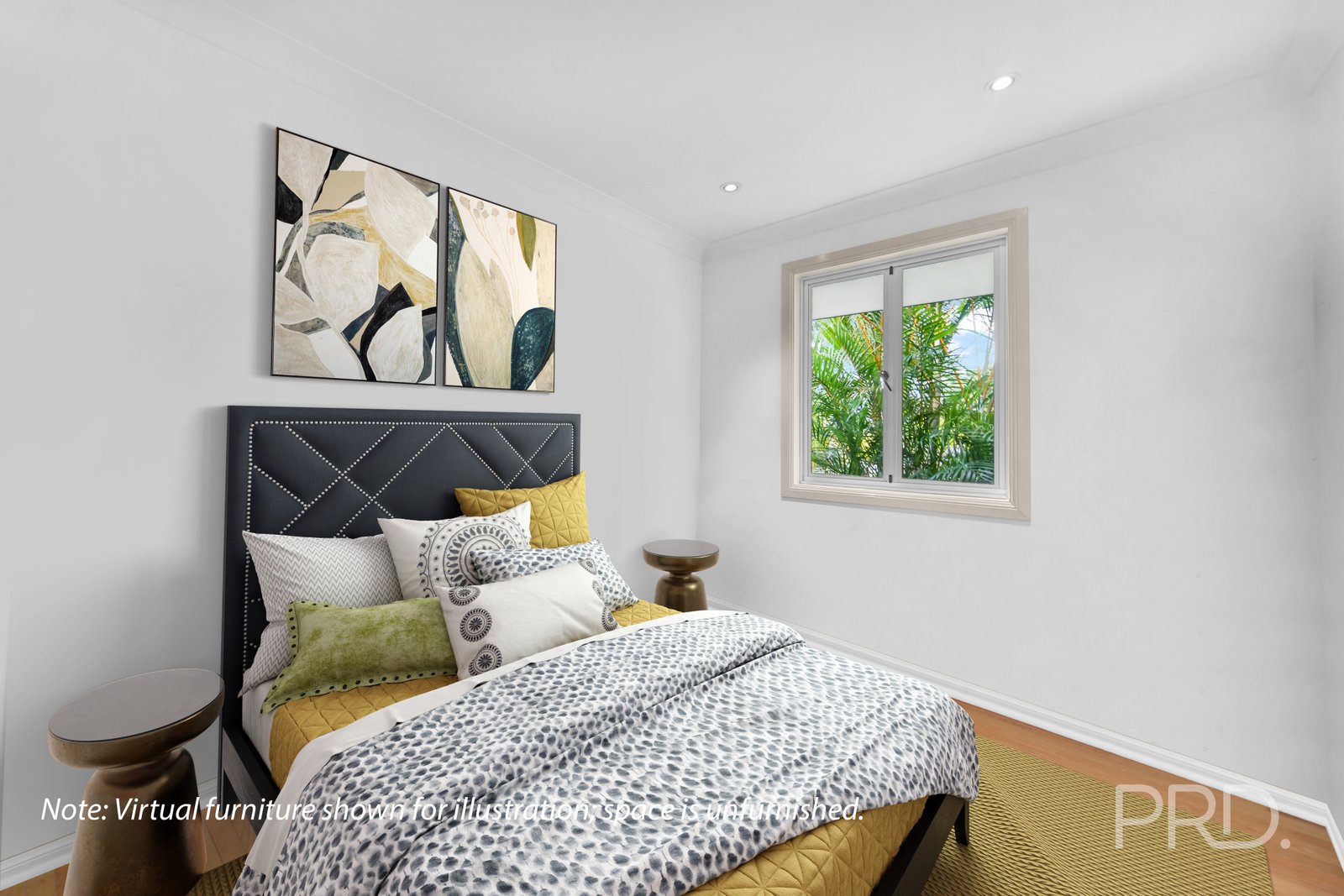 14 LAURETTE Avenue THORNLANDS 25