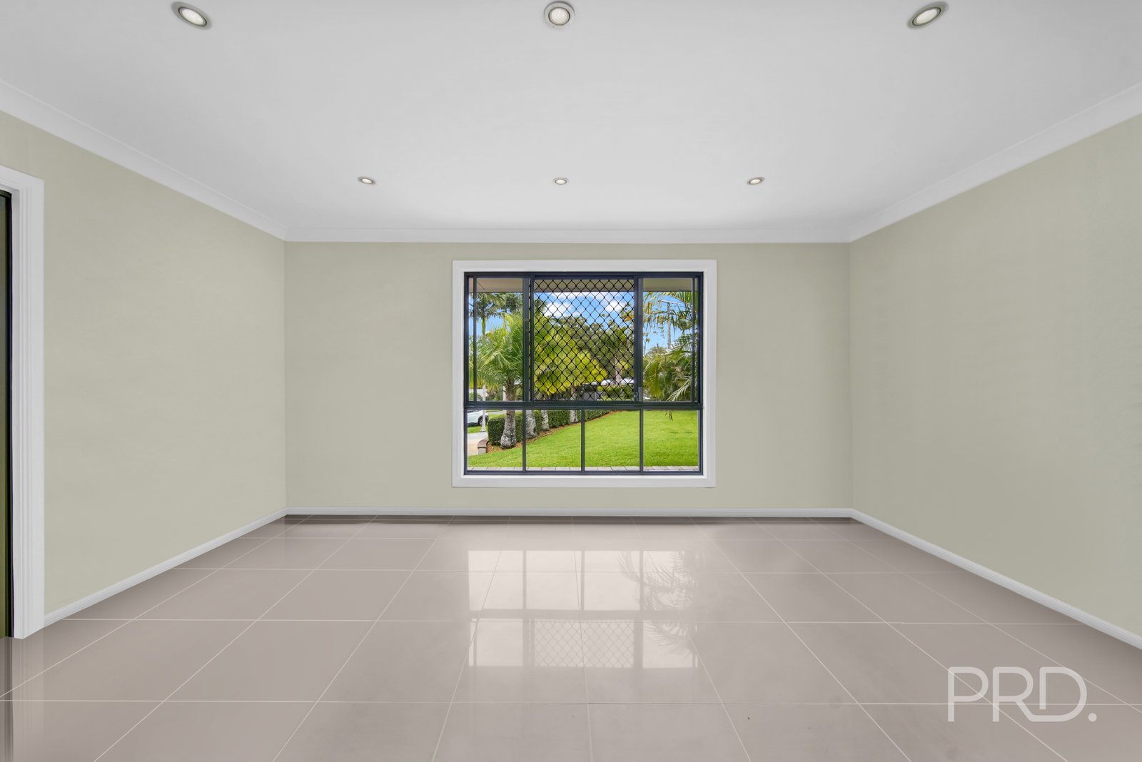 14 LAURETTE Avenue THORNLANDS 29