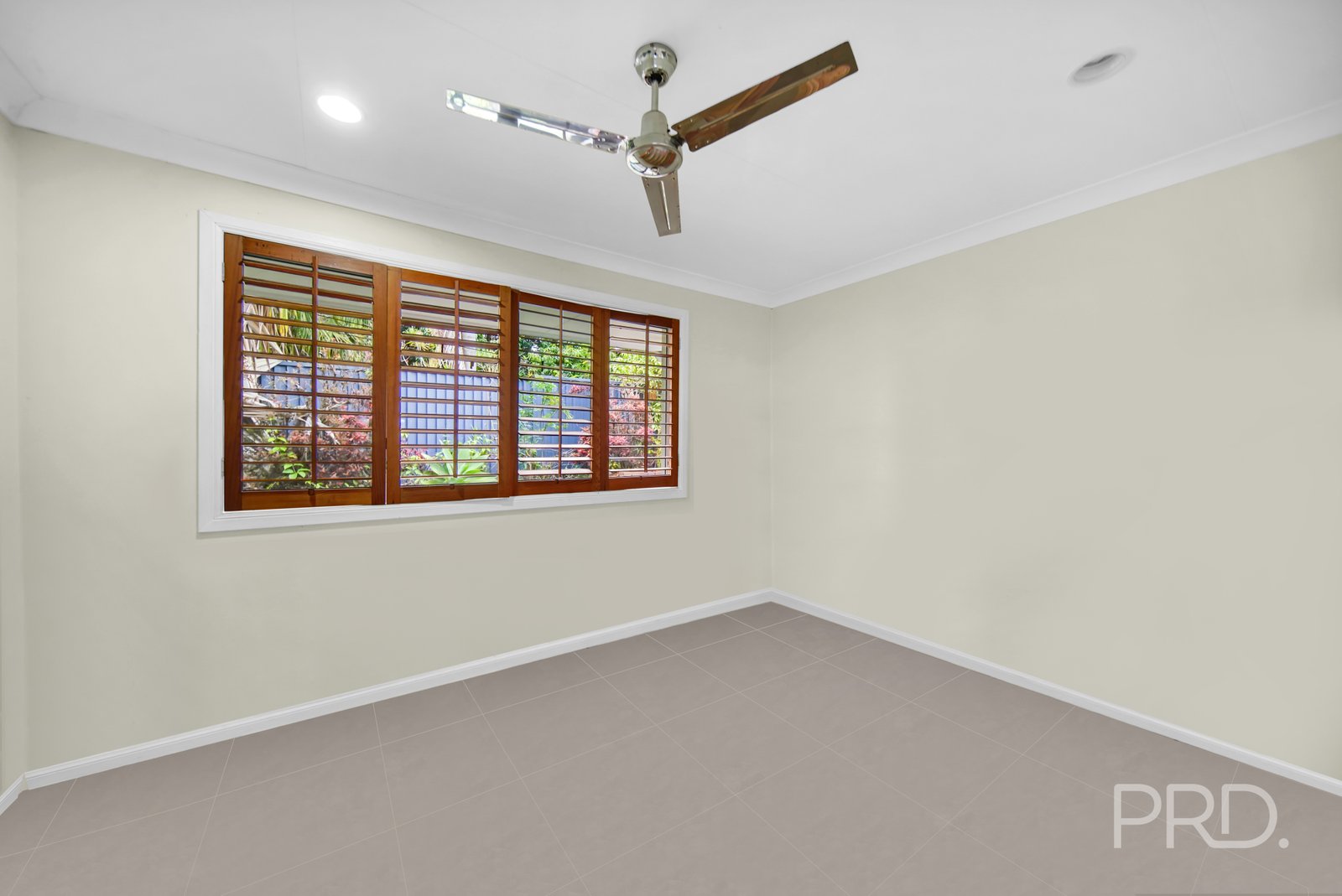 14 LAURETTE Avenue THORNLANDS 30