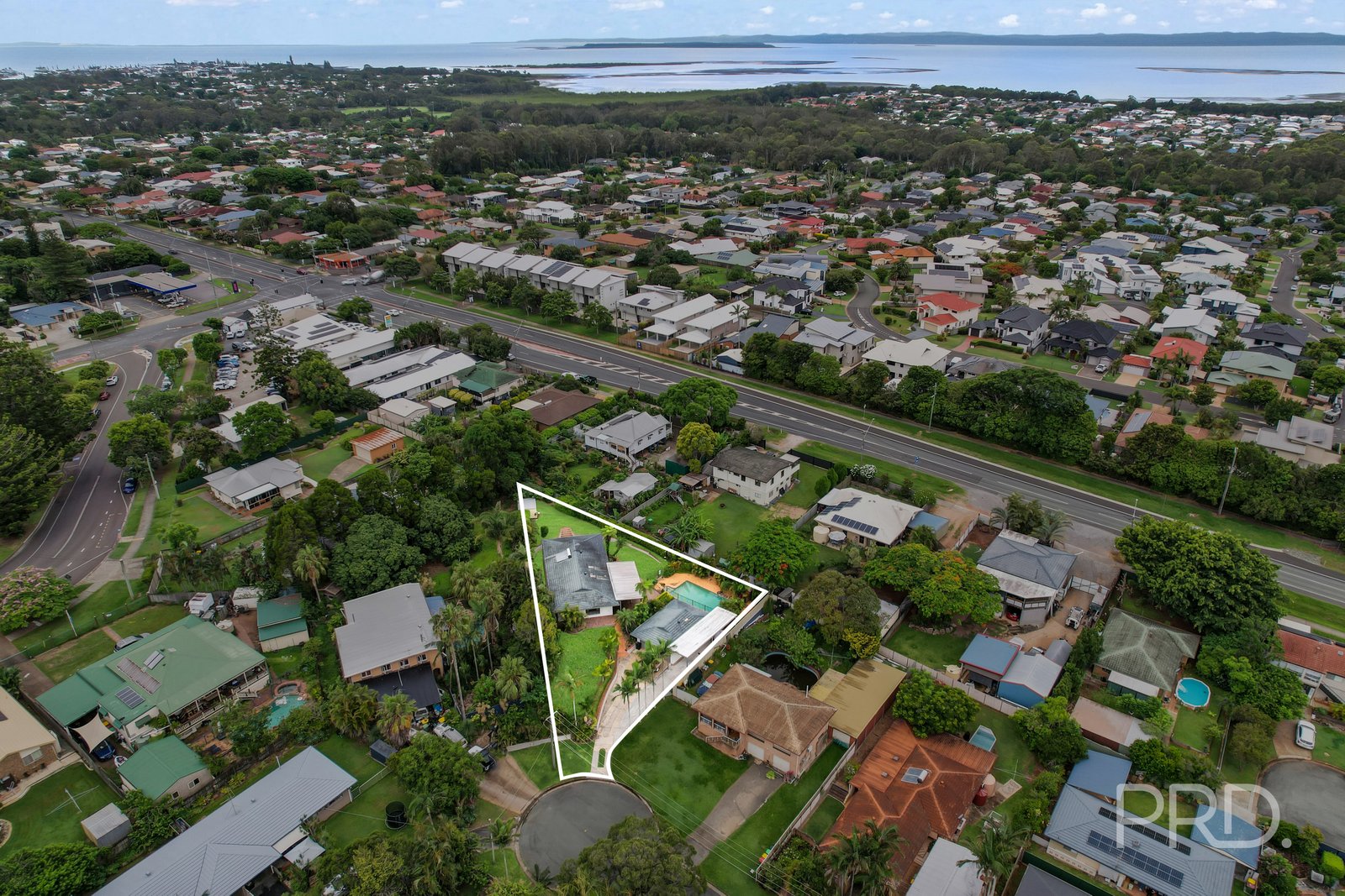 14 LAURETTE Avenue THORNLANDS 31