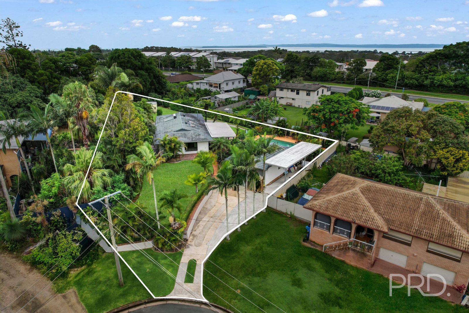 14 LAURETTE Avenue THORNLANDS 32