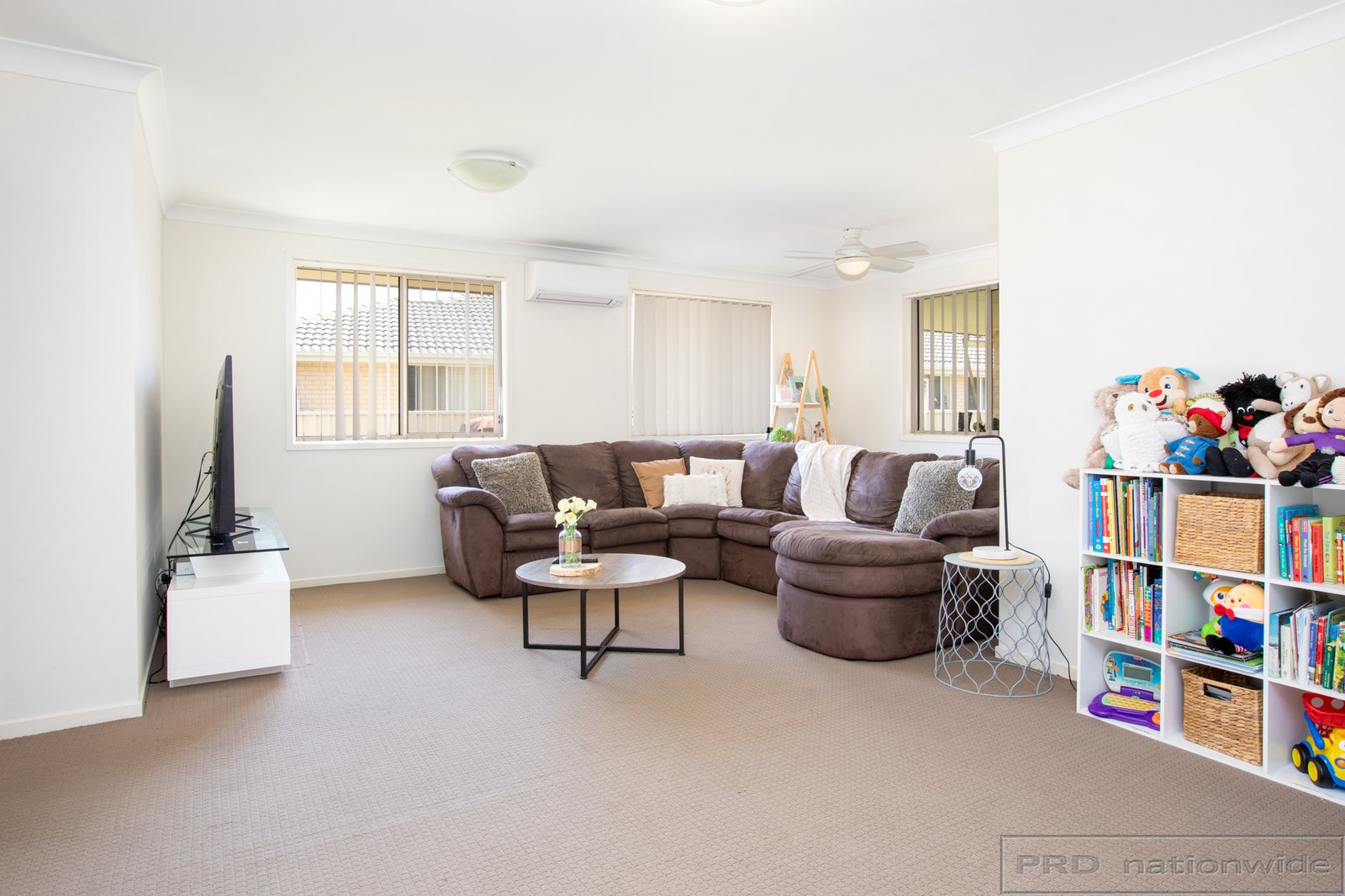 14 Laurie Drive RAWORTH 2