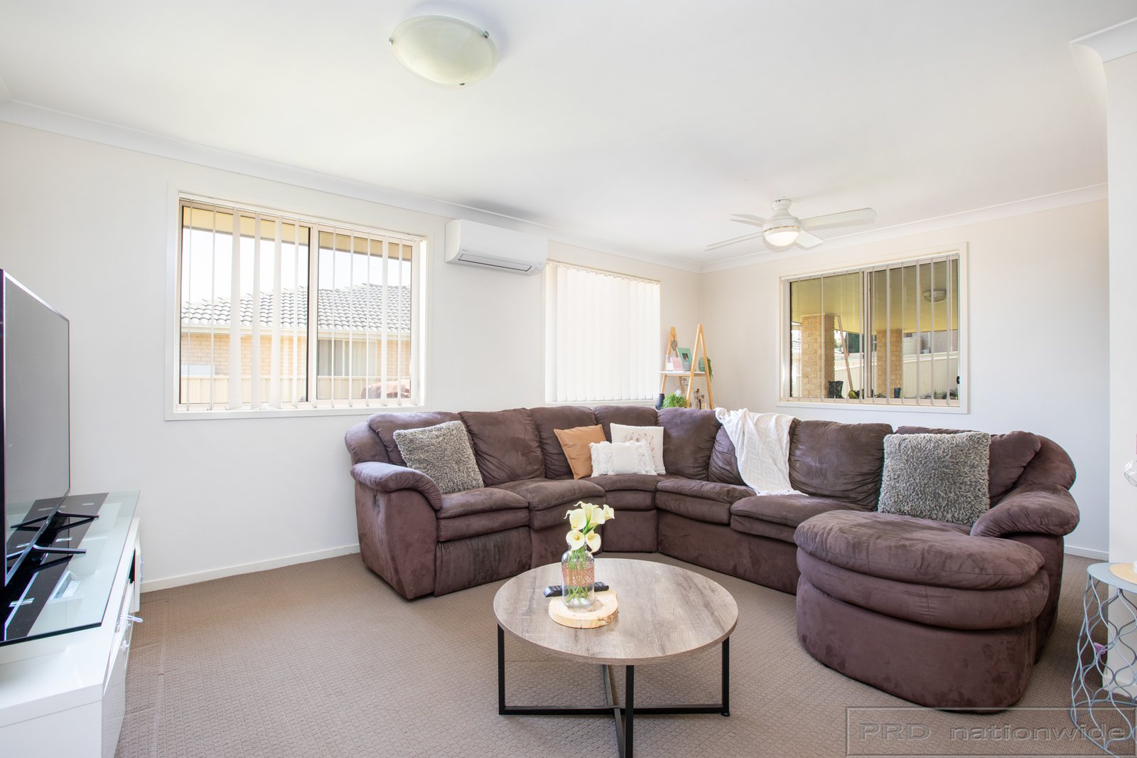 14 Laurie Drive RAWORTH 3