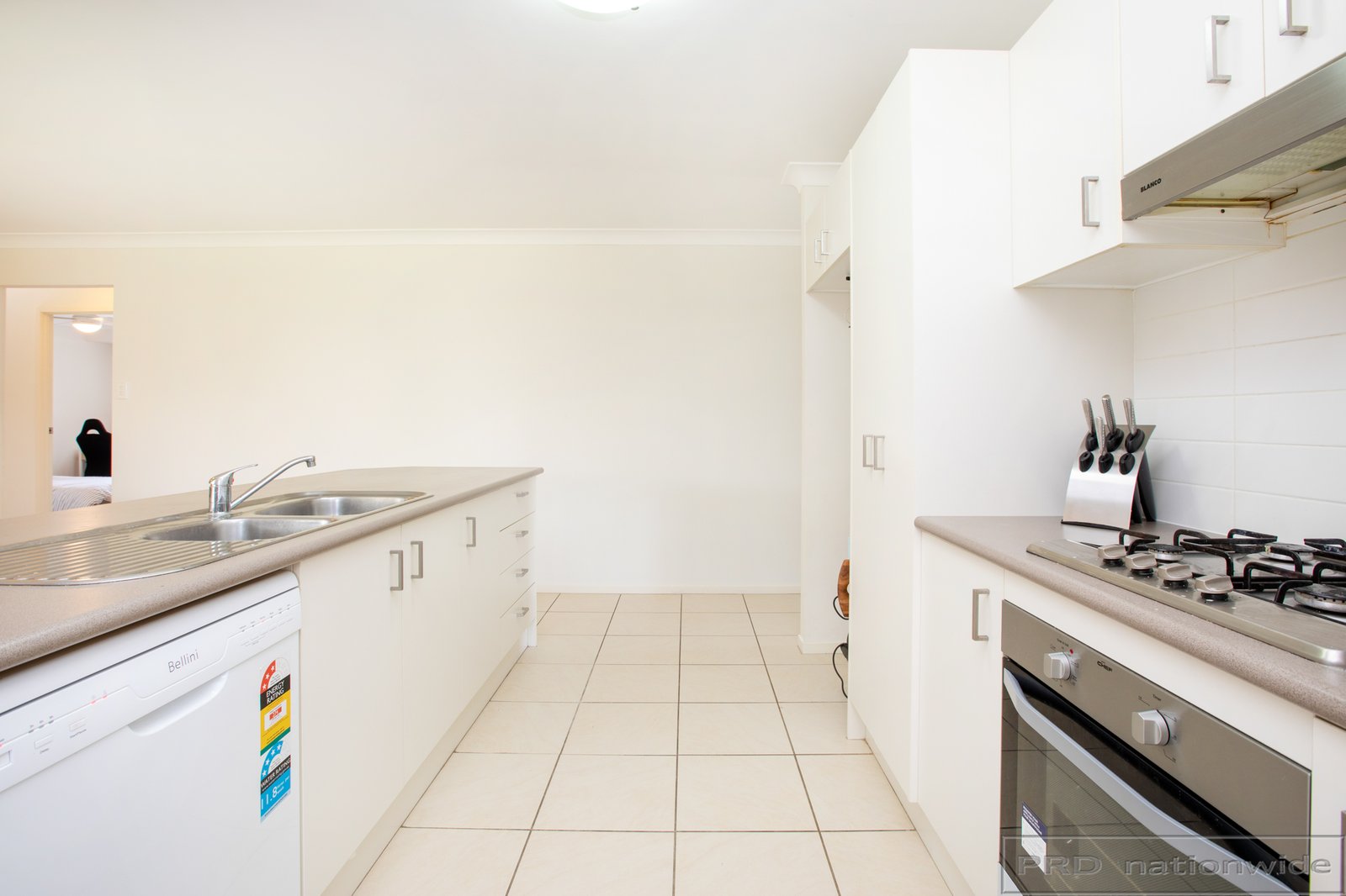 14 Laurie Drive RAWORTH 5