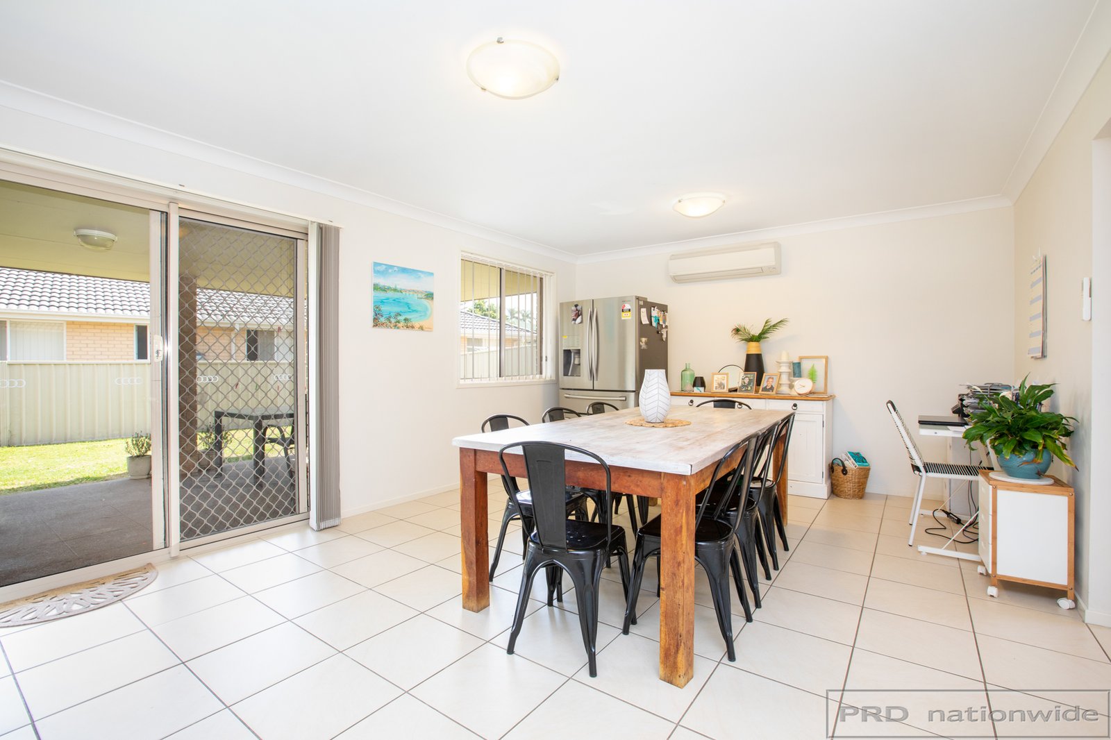 14 Laurie Drive RAWORTH 6