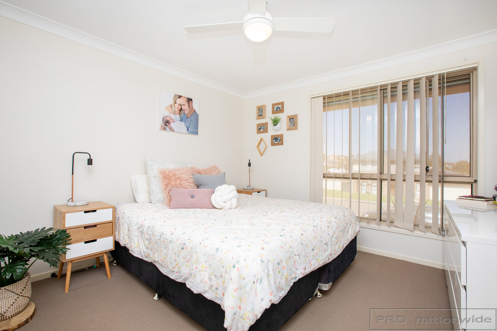 14 Laurie Drive RAWORTH 7