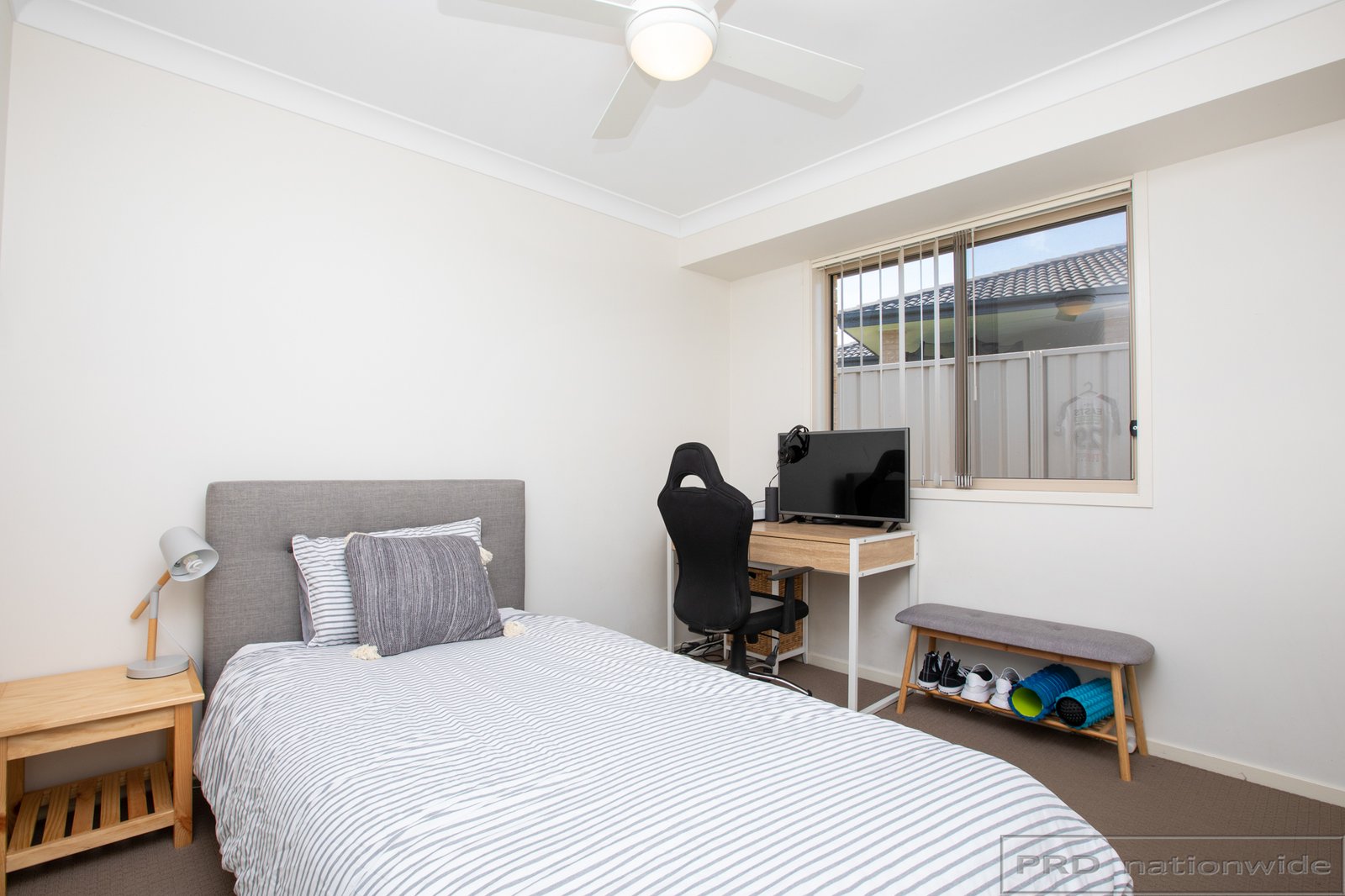 14 Laurie Drive RAWORTH 9