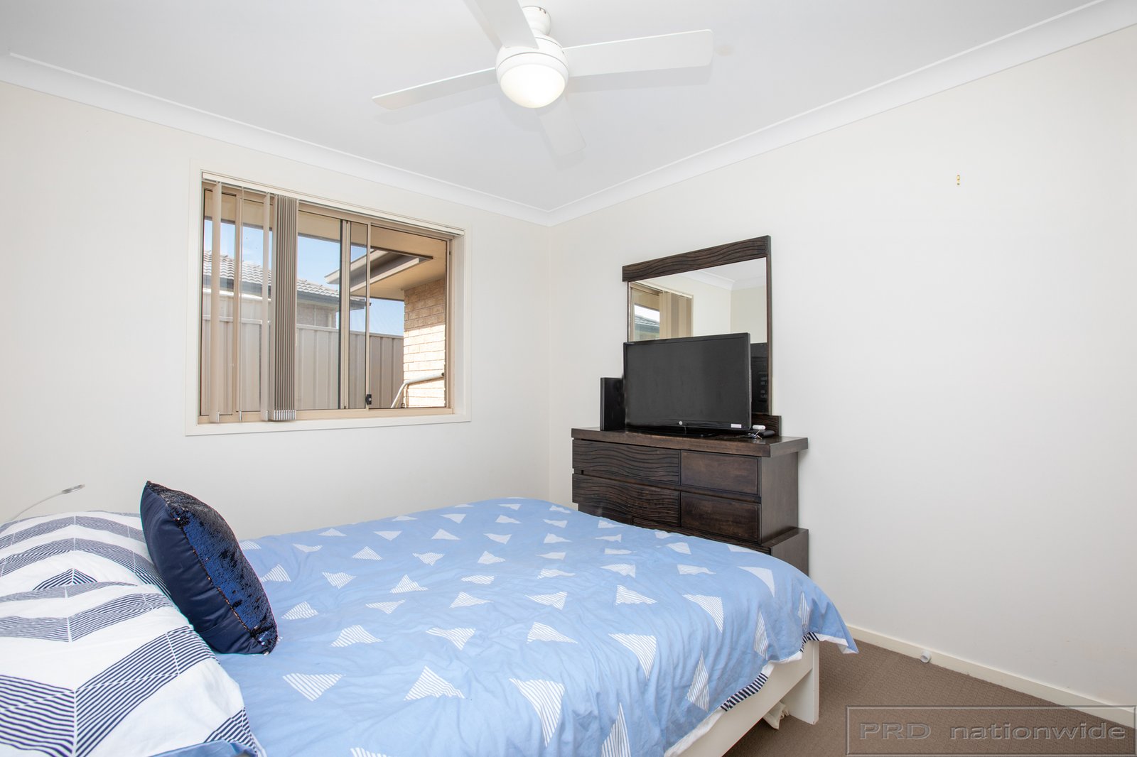 14 Laurie Drive RAWORTH 10