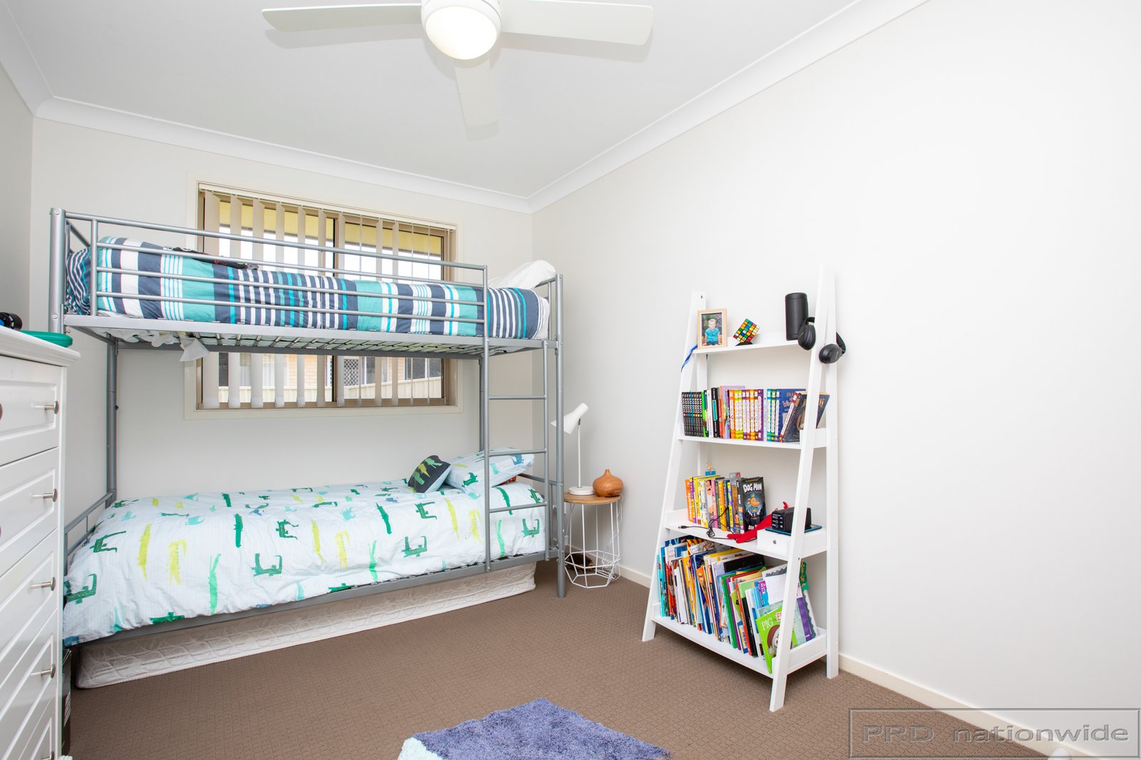 14 Laurie Drive RAWORTH 11