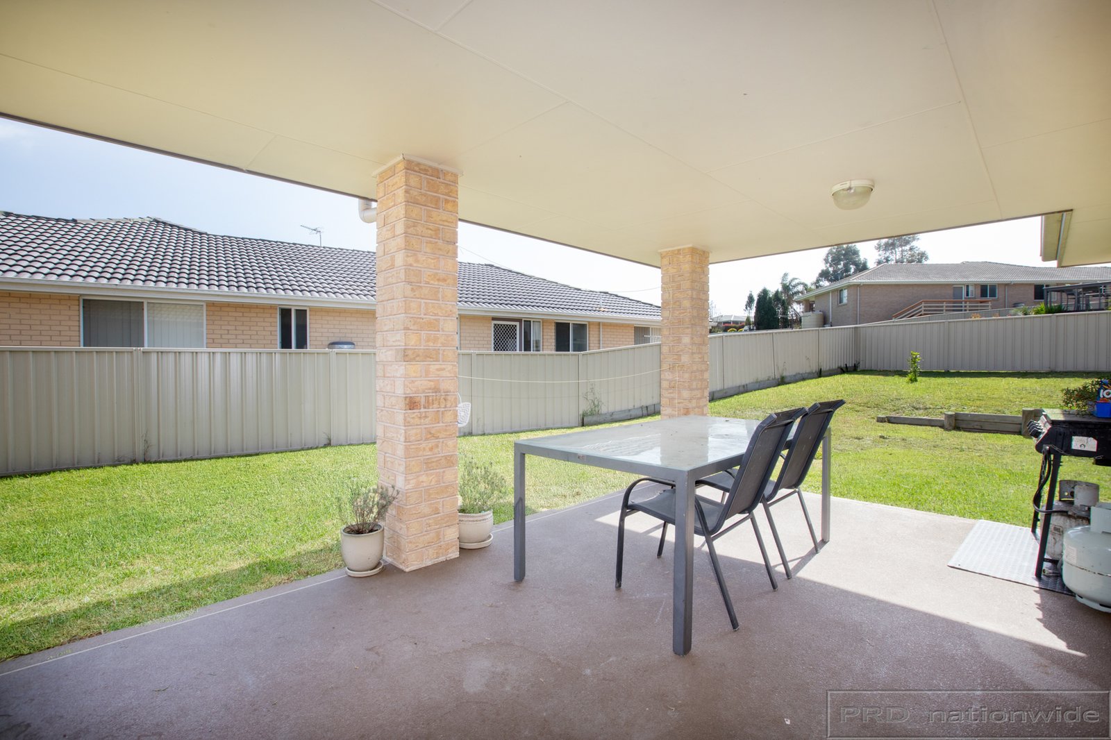 14 Laurie Drive RAWORTH 13