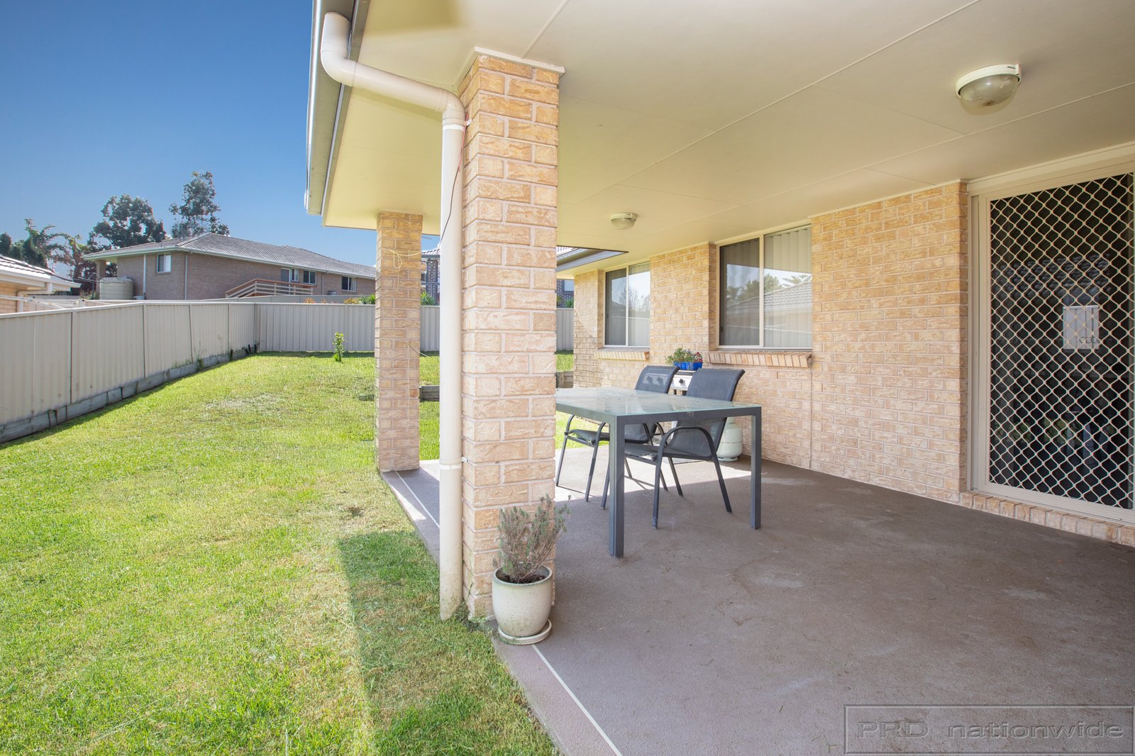 14 Laurie Drive RAWORTH 14