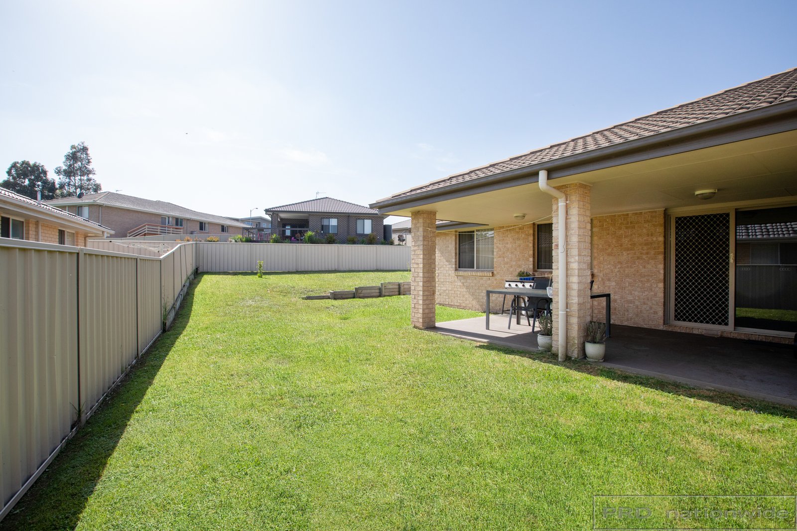 14 Laurie Drive RAWORTH 15