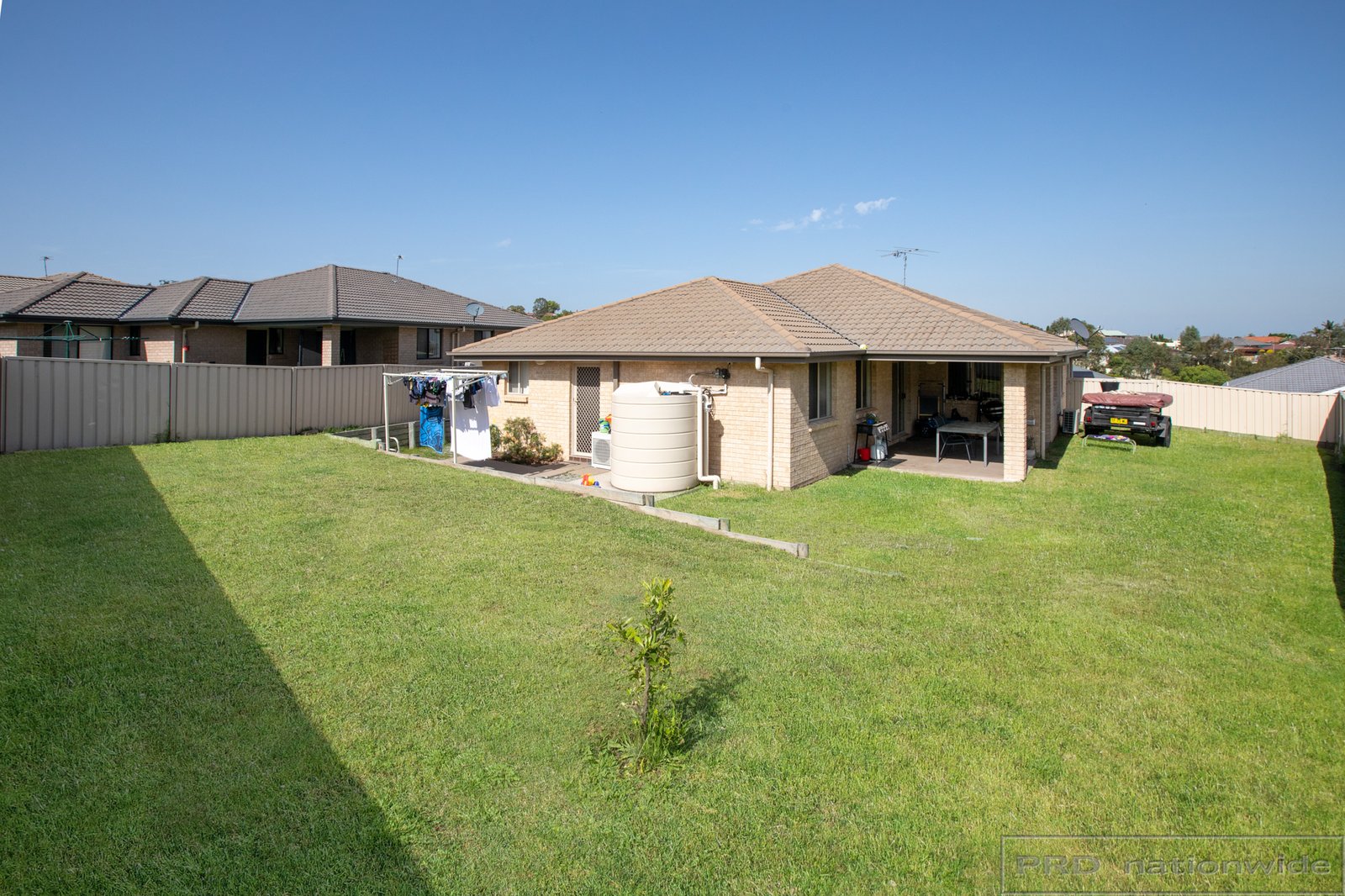 14 Laurie Drive RAWORTH 17