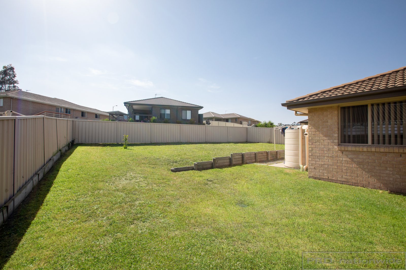 14 Laurie Drive RAWORTH 18