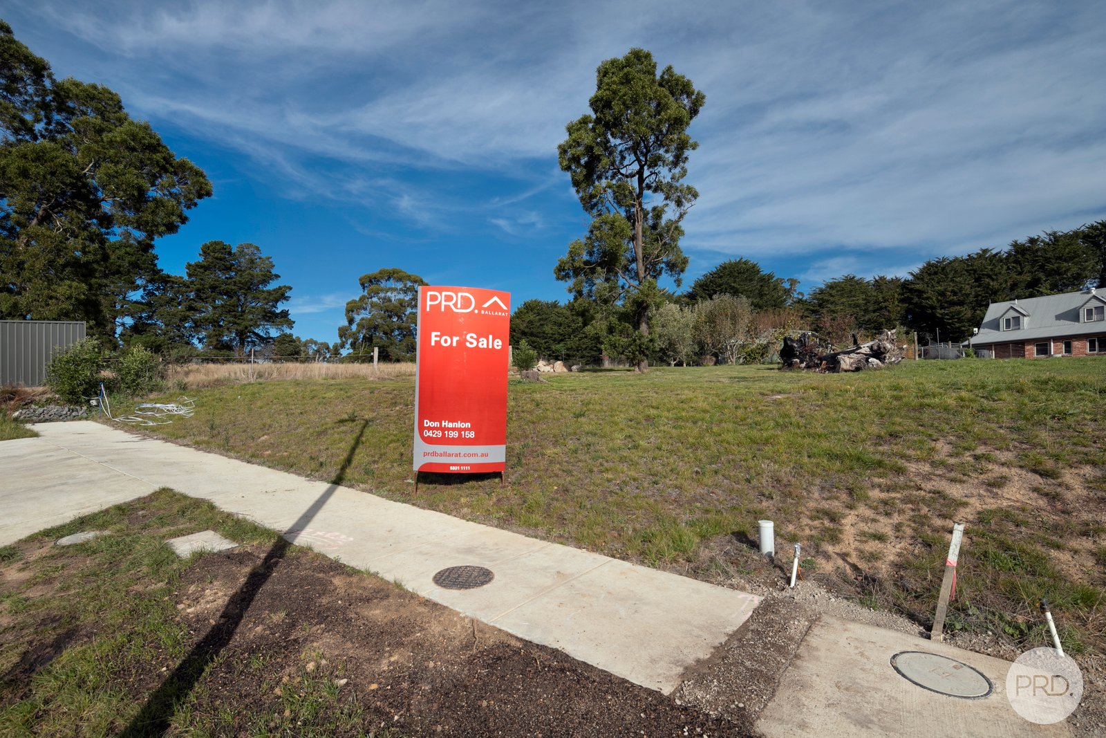 14 Lautaret Road BROWN HILL 2