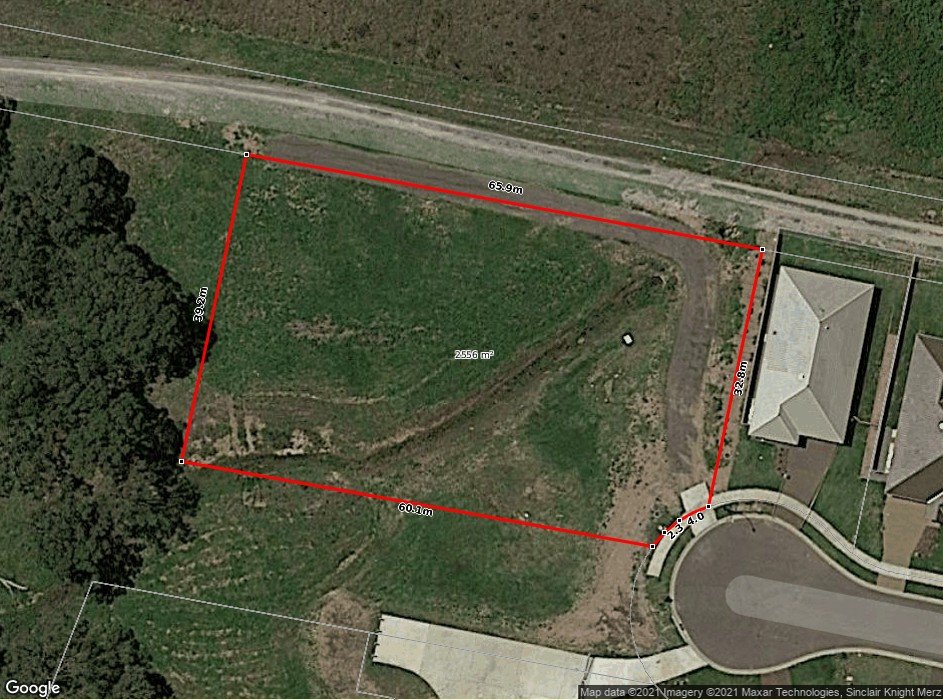 14 Lavender Close GILLIESTON HEIGHTS 2