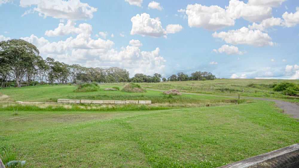 14 Lavender Close GILLIESTON HEIGHTS 3