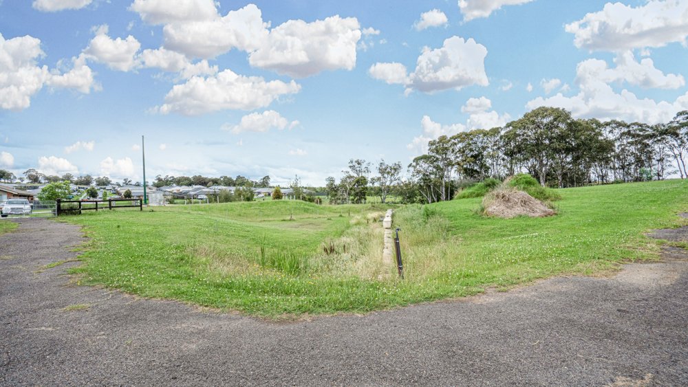 14 Lavender Close GILLIESTON HEIGHTS 5
