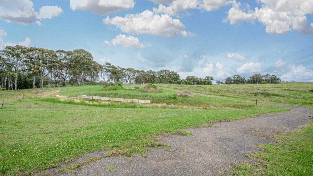 14 Lavender Close GILLIESTON HEIGHTS 6