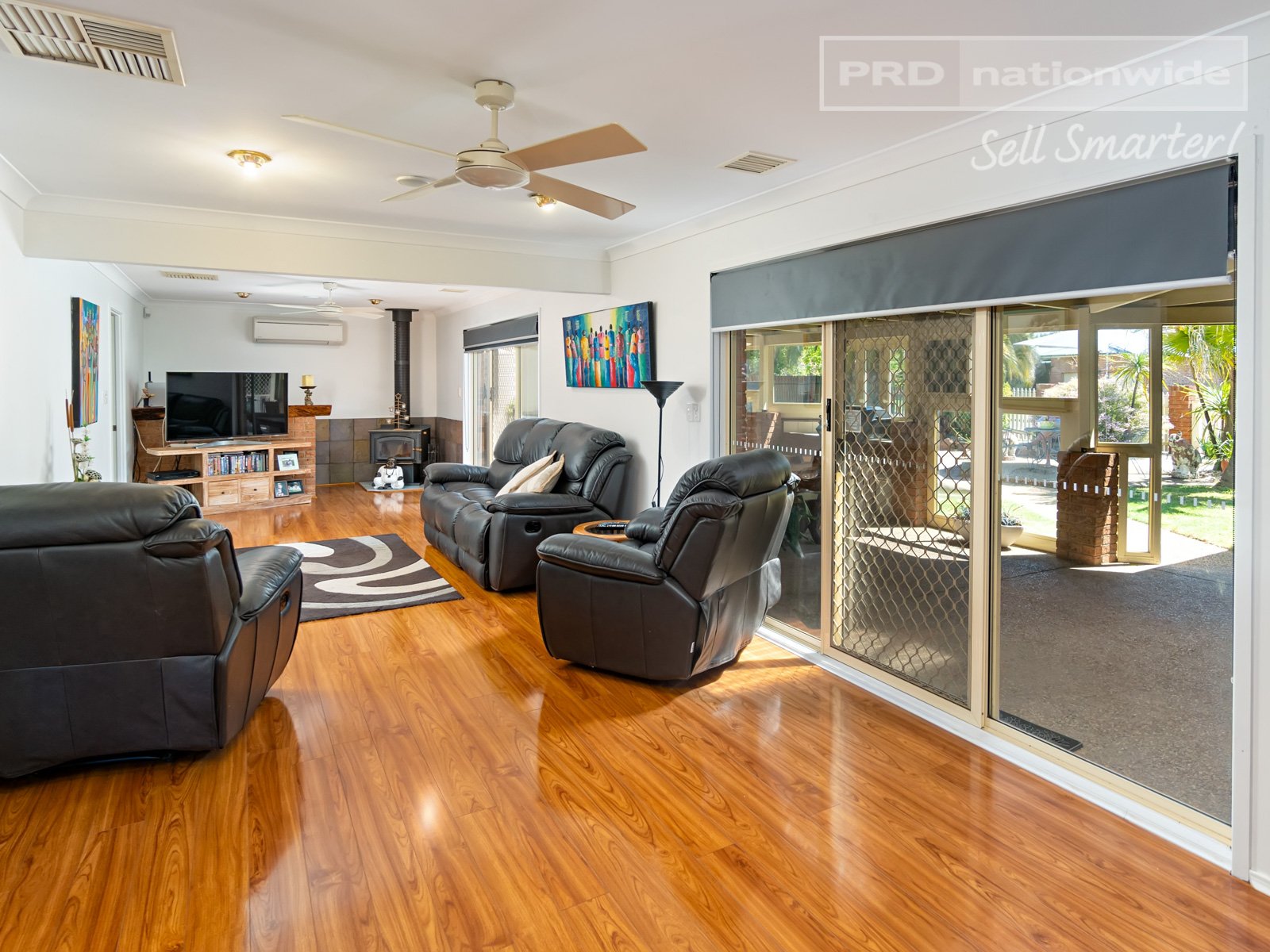 14 Lavender Place LAKE ALBERT 3