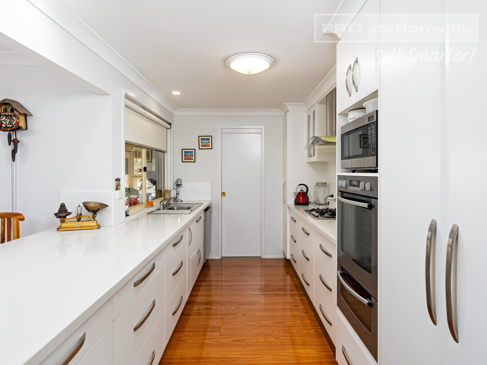 14 Lavender Place LAKE ALBERT 4