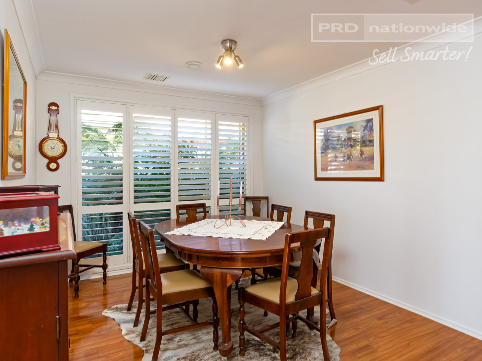 14 Lavender Place LAKE ALBERT 5