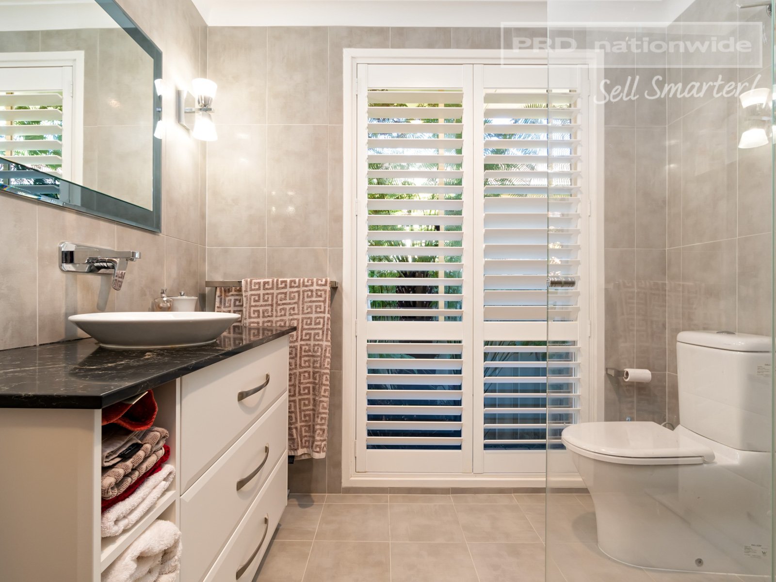 14 Lavender Place LAKE ALBERT 7