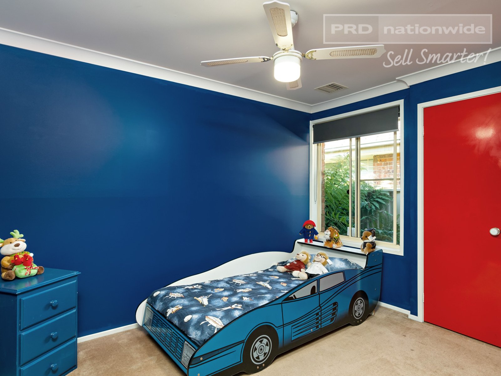 14 Lavender Place LAKE ALBERT 8