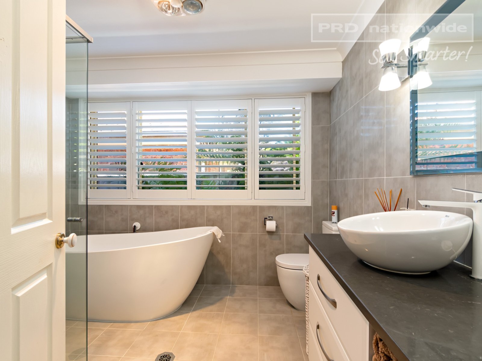 14 Lavender Place LAKE ALBERT 9