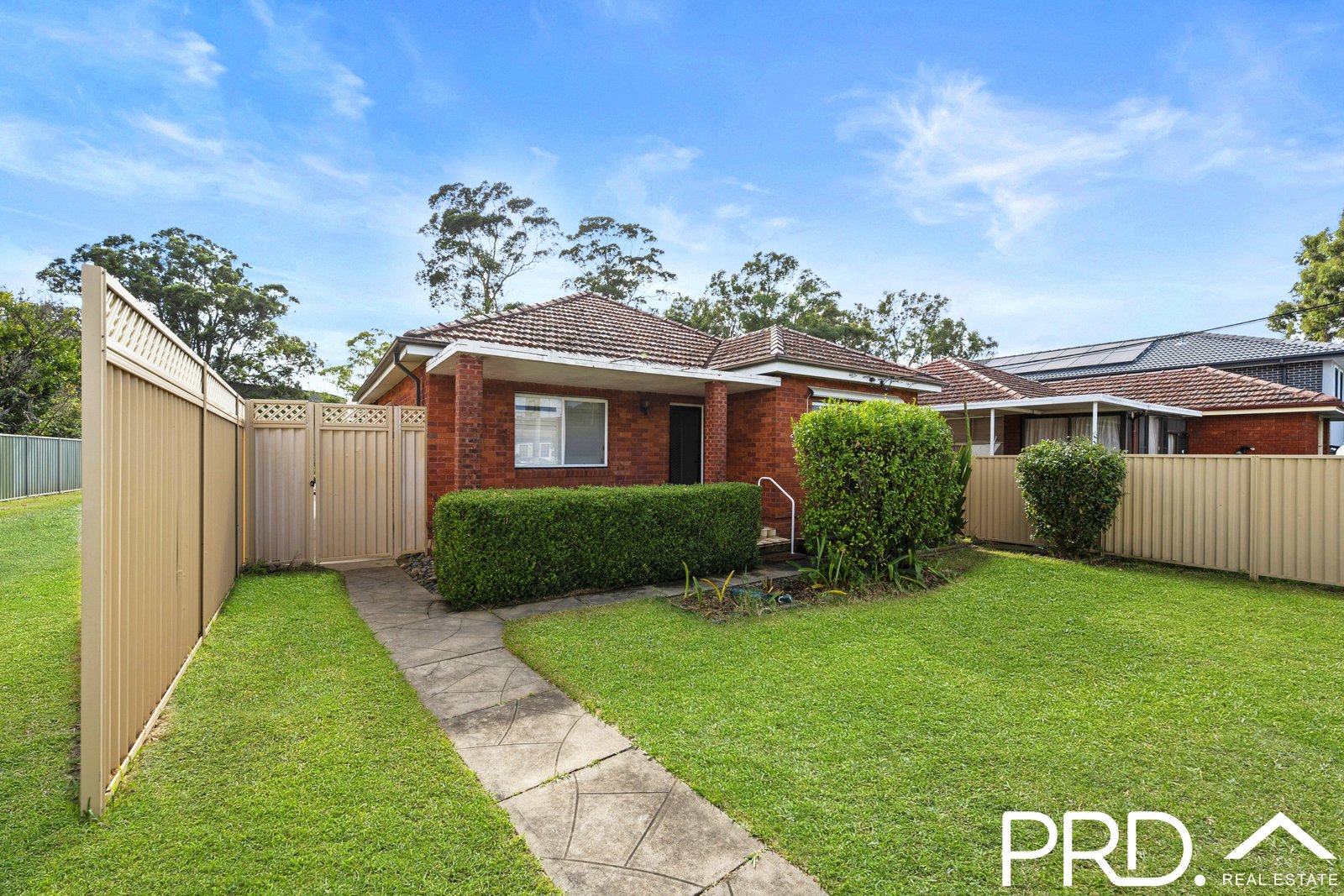 14 Lawler Street PANANIA 1
