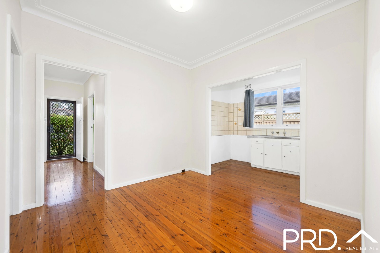 14 Lawler Street PANANIA 4