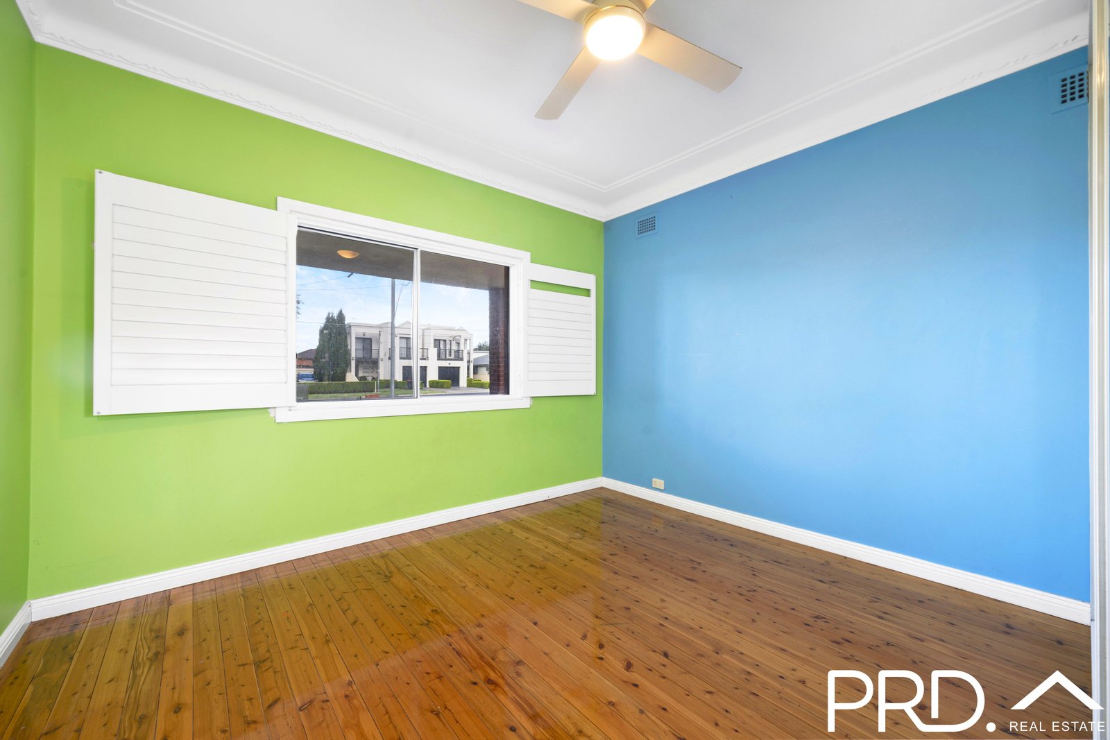 14 Lawler Street PANANIA 6