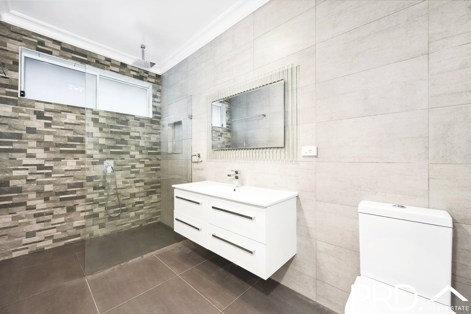 14 Lawler Street PANANIA 7