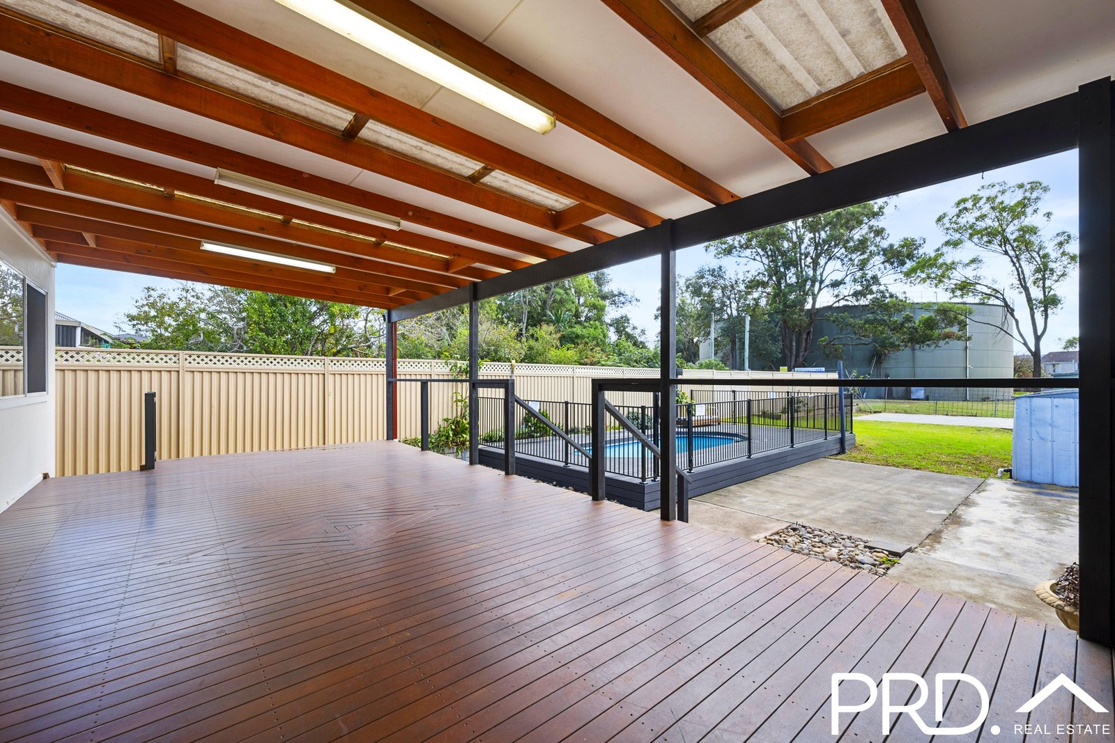 14 Lawler Street PANANIA 8