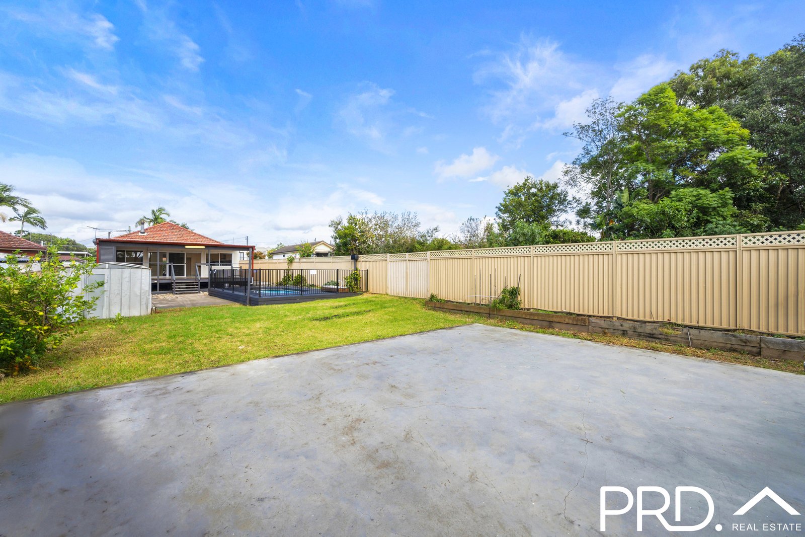 14 Lawler Street PANANIA 9