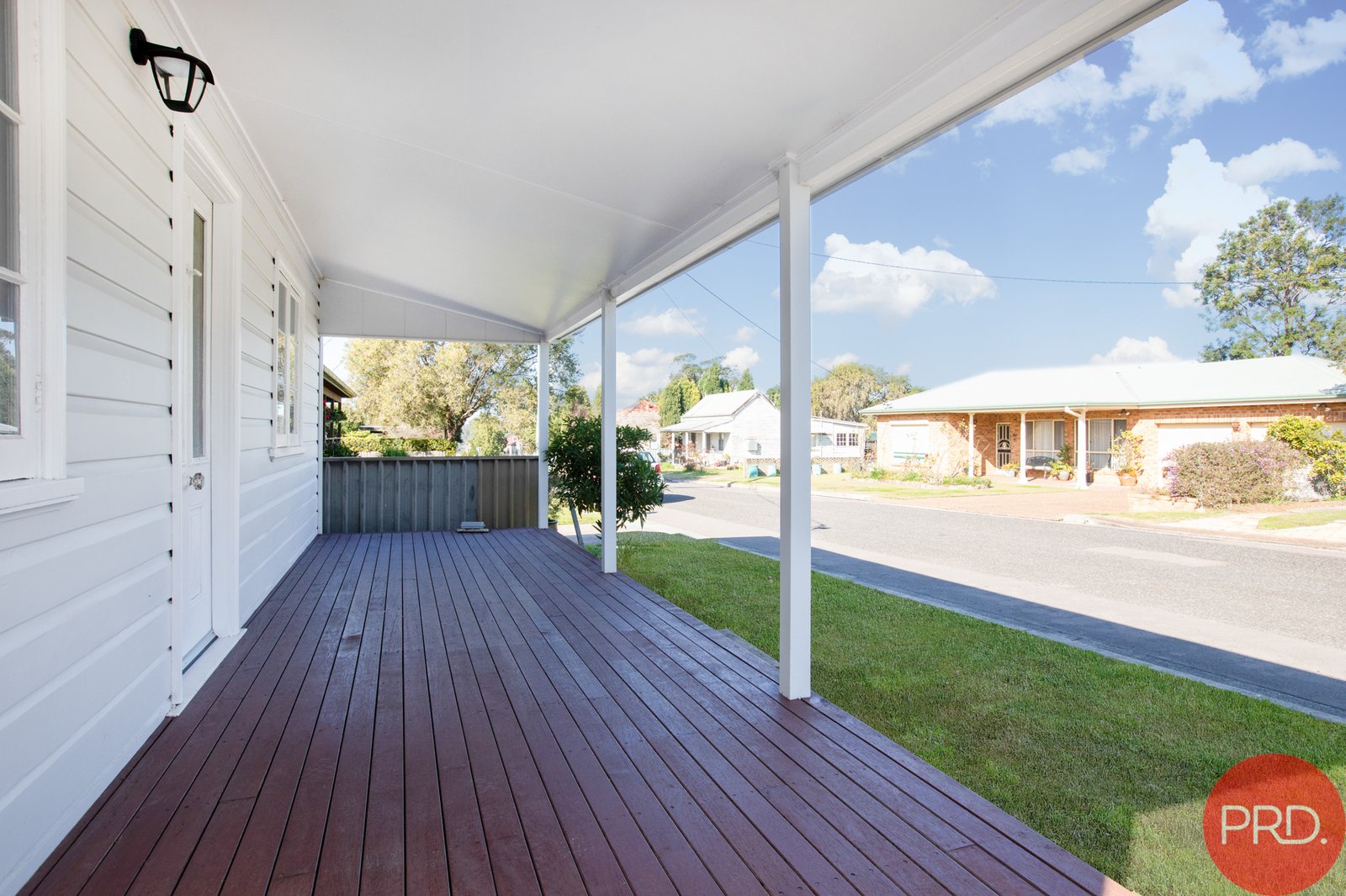 14 Lawson Street EAST MAITLAND 3