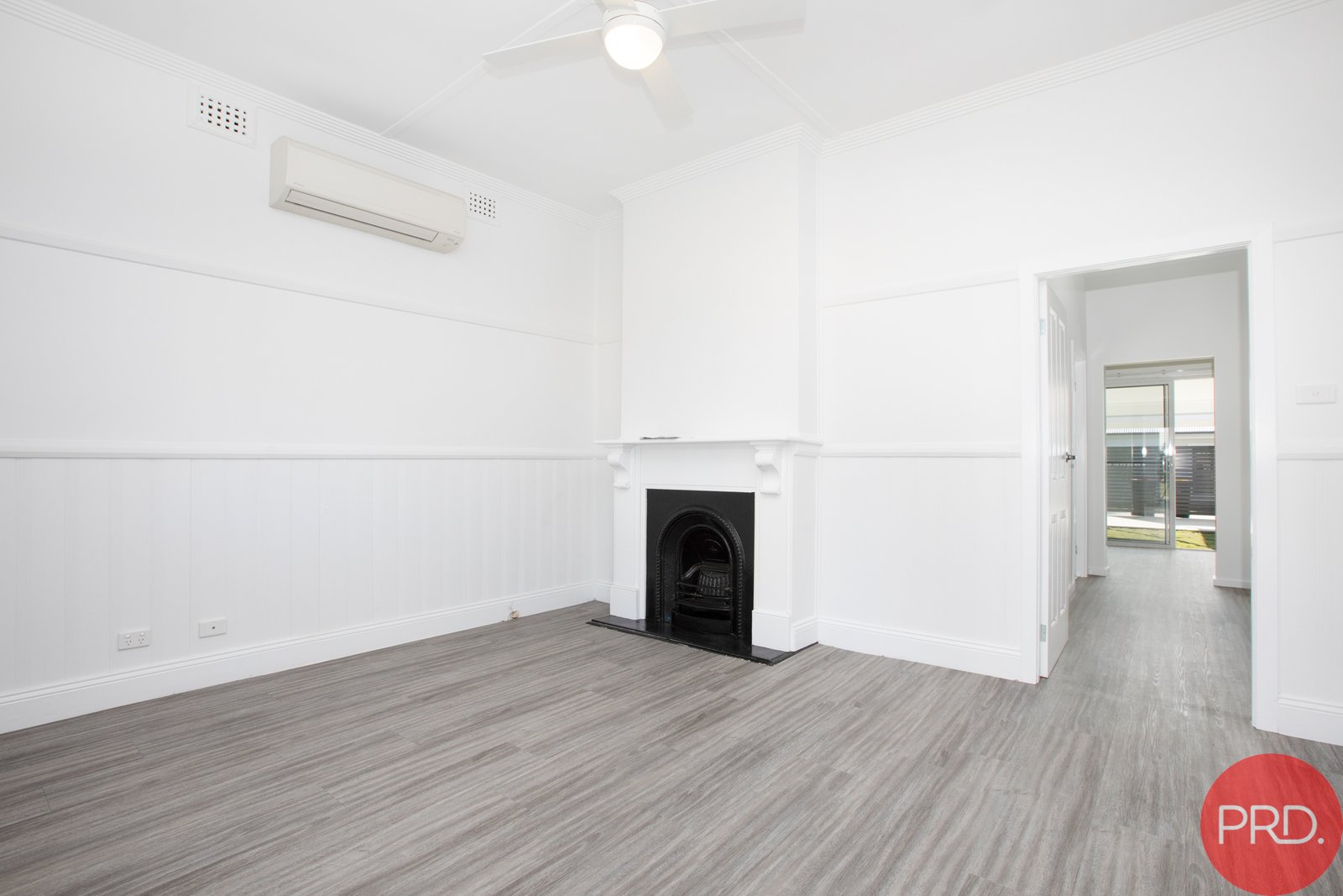 14 Lawson Street EAST MAITLAND 4