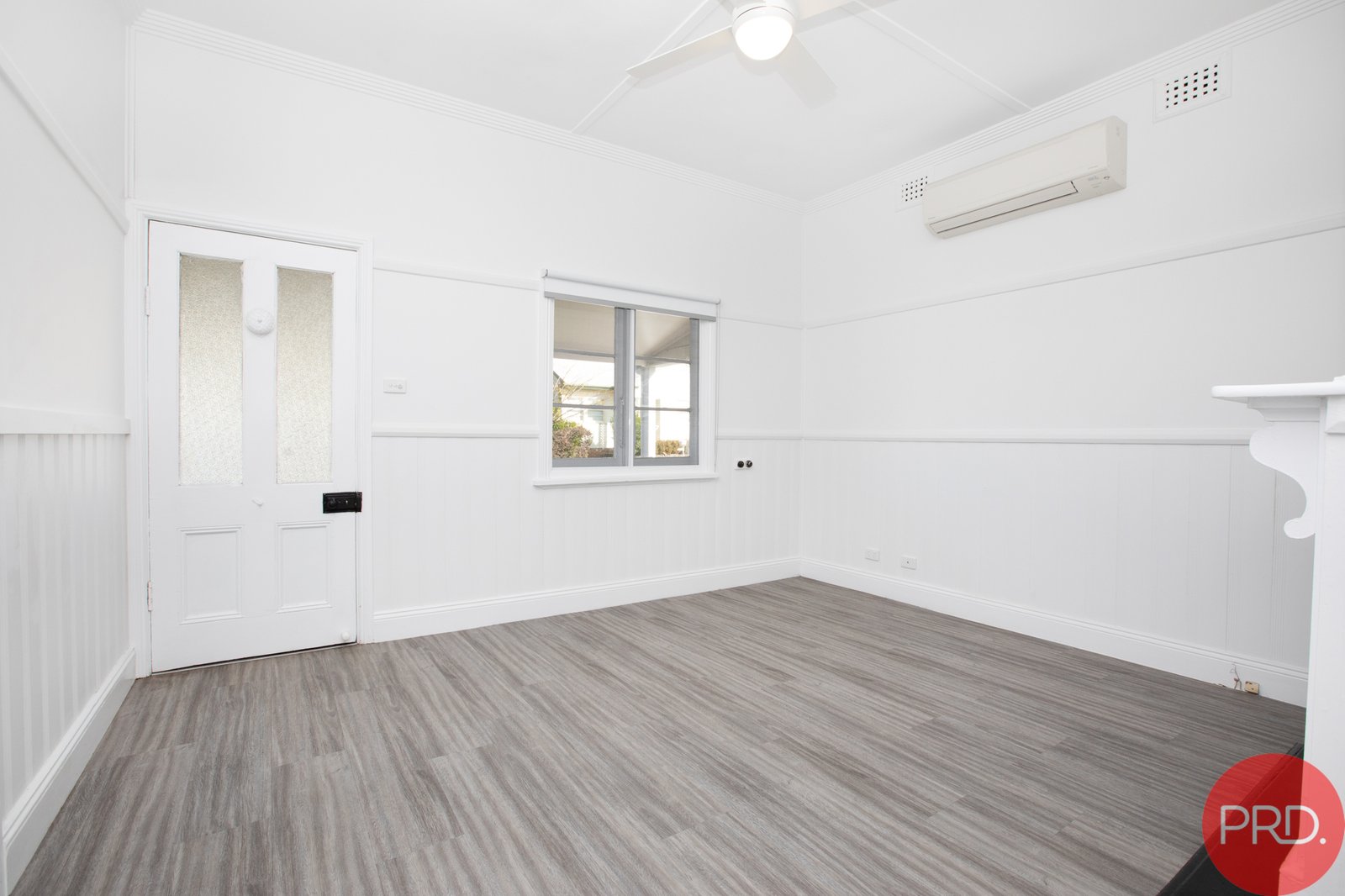 14 Lawson Street EAST MAITLAND 5