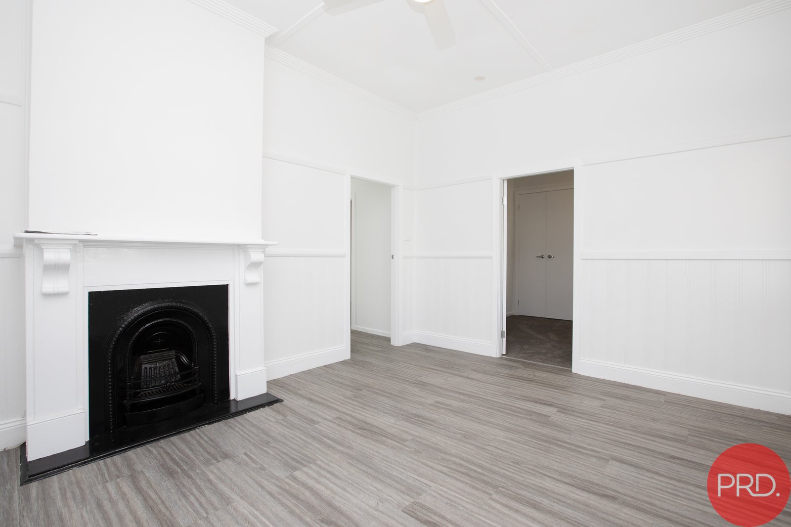 14 Lawson Street EAST MAITLAND 6