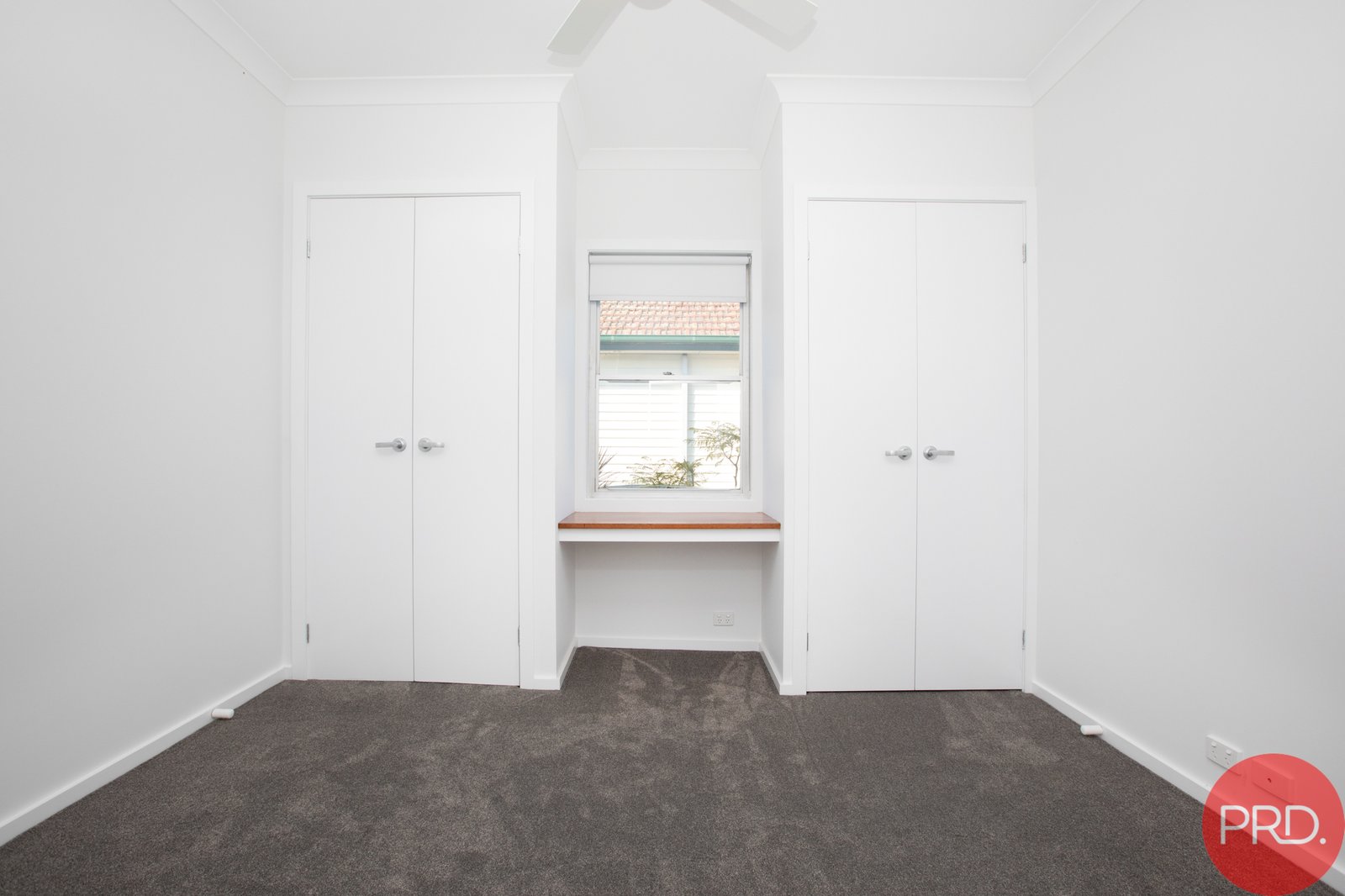 14 Lawson Street EAST MAITLAND 7