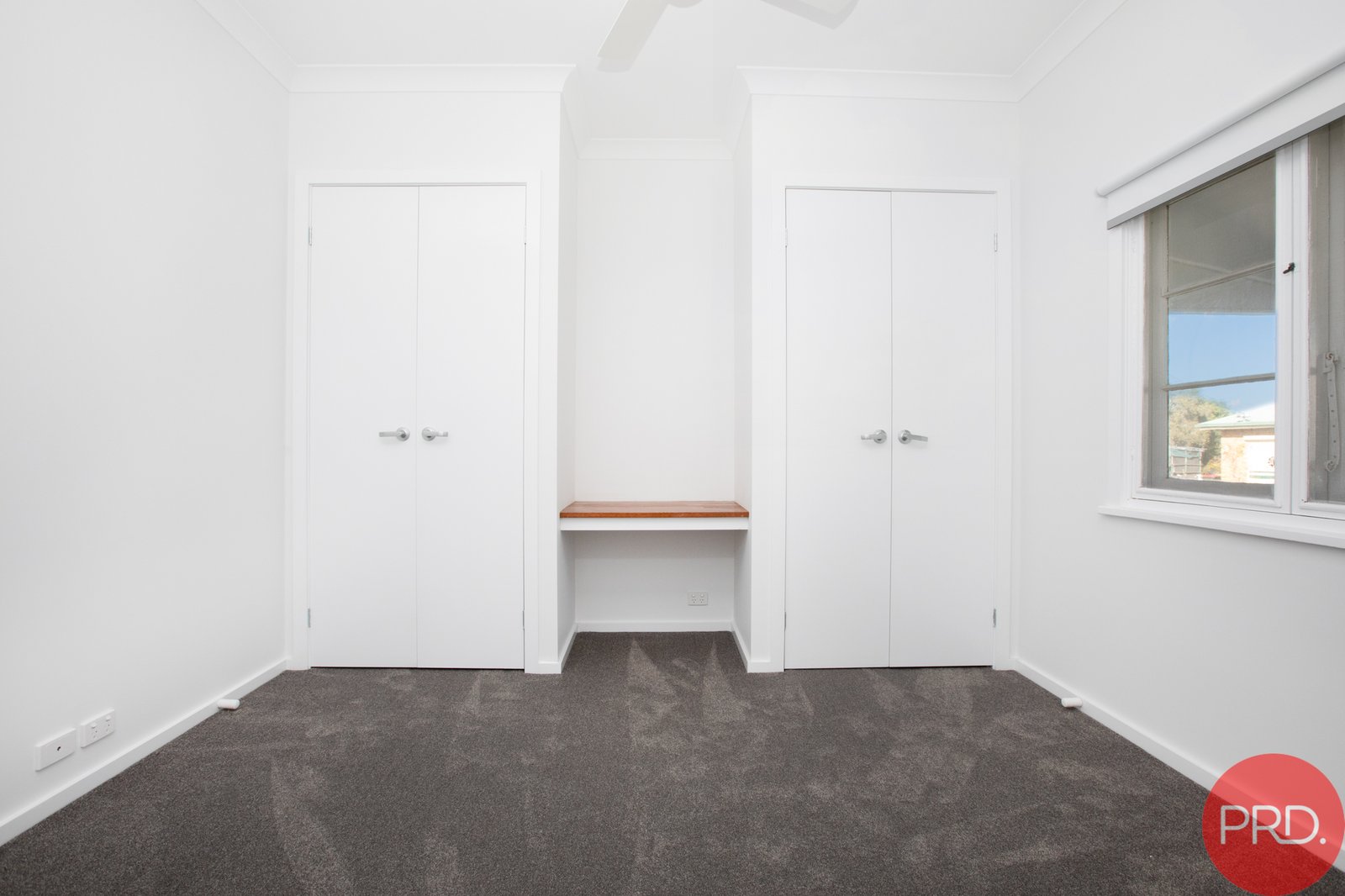 14 Lawson Street EAST MAITLAND 8